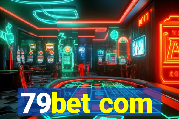 79bet com